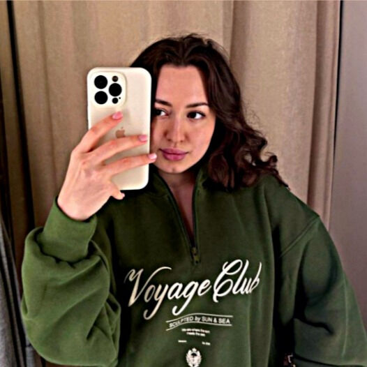 ���� 55869752 ������� ����, 28 ���, ���� ���������� � �������������