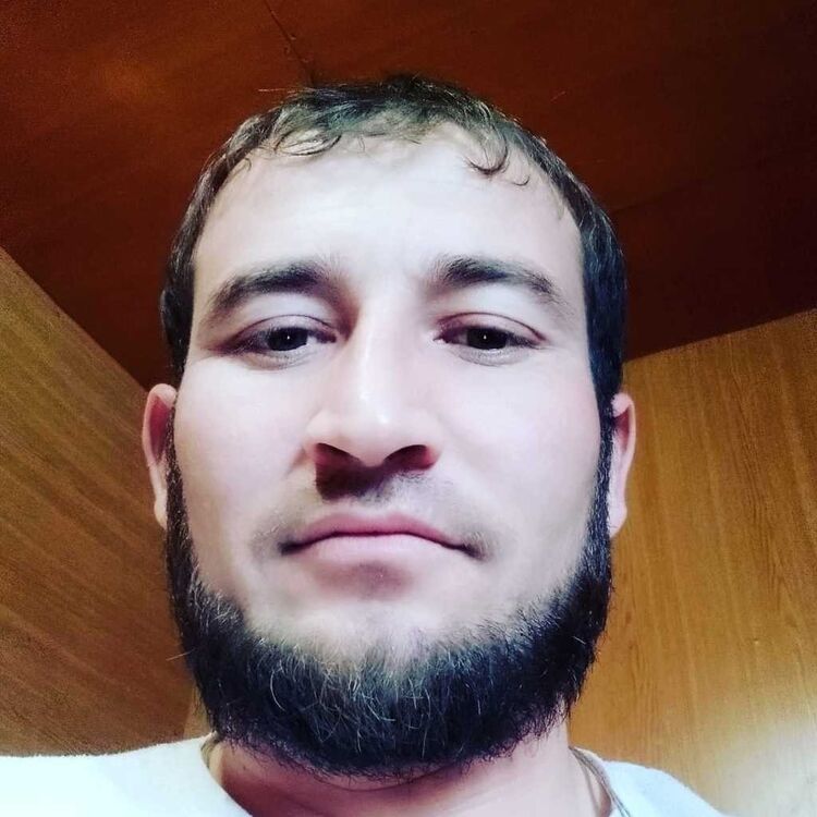 ���������� ������, ���� ������� ������, 34 ����, ������������ ��� ������, ����� � ���������, c�������� ���������