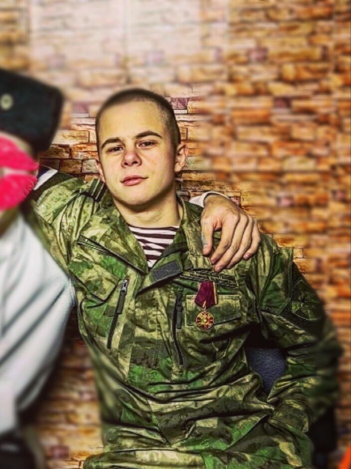 ���� 36531632 ����� ����, 23 ����, ���� ���������� � ����������