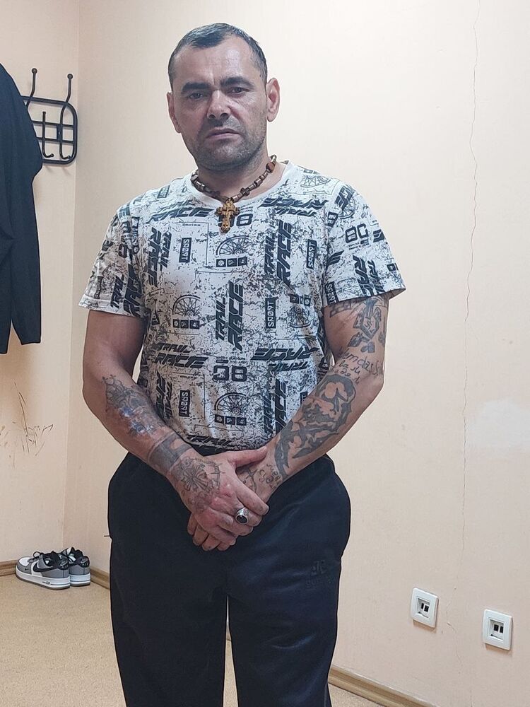 ���������� �����-���������, ���� ������� �����, 43 ����, ������������ ��� ������, ����� � ���������