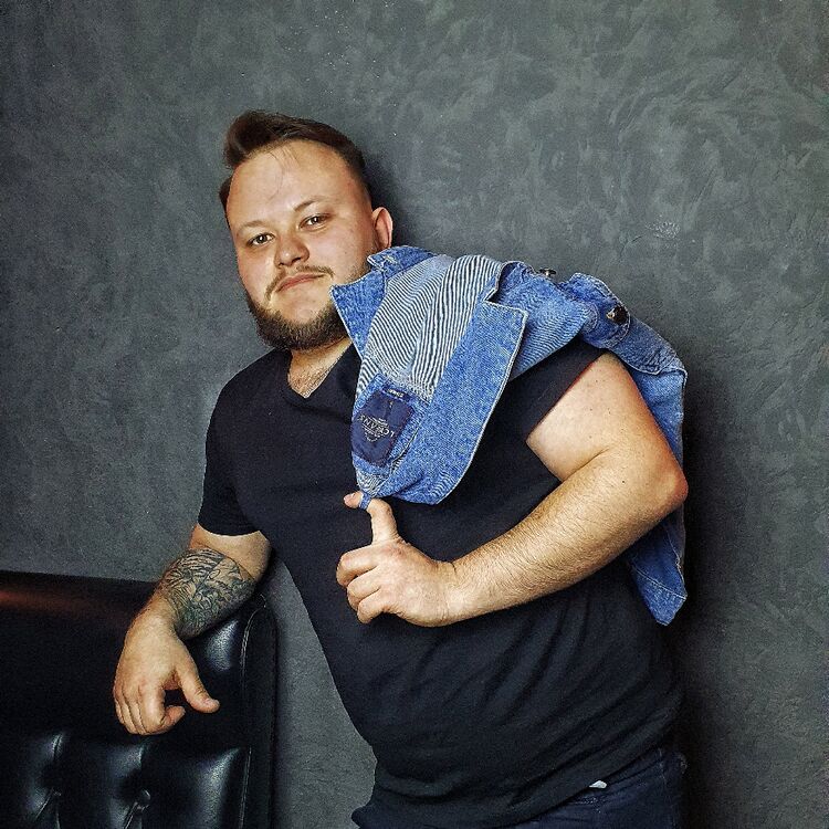 ���� 24370342 ������� �������, 34 ����, ���� ���������� � ��������