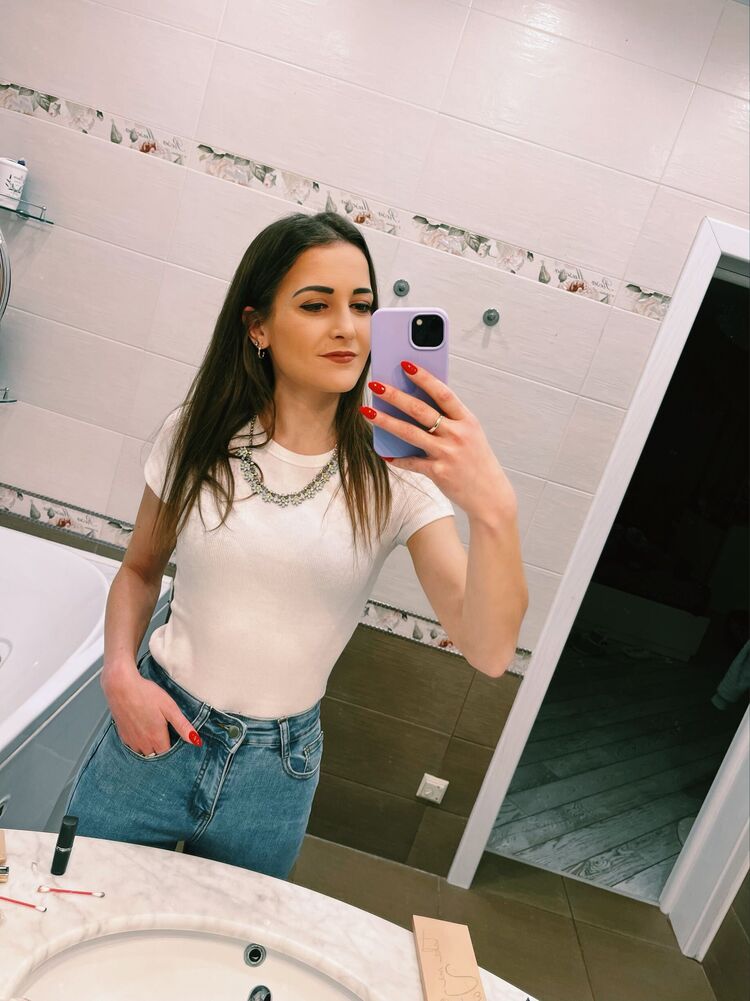 ���������� ������, ���� ������� ���������, 32 ����, ������������ ��� ������, ����� � ���������, c�������� ���������, ���������