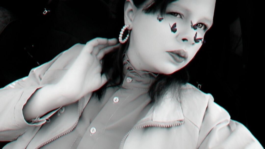  43454272  , 21 ,    