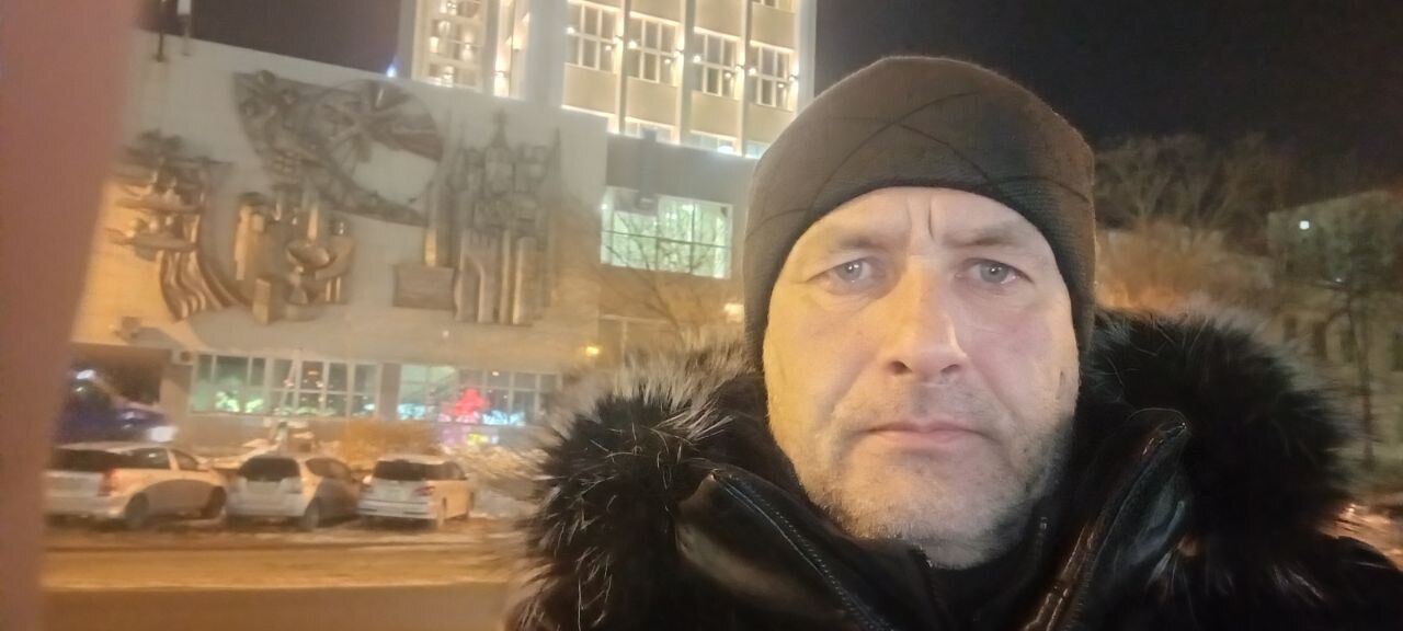 ���������� ������, ���� ������� �����, 48 ���, ������������ ��� ������, ����� � ���������