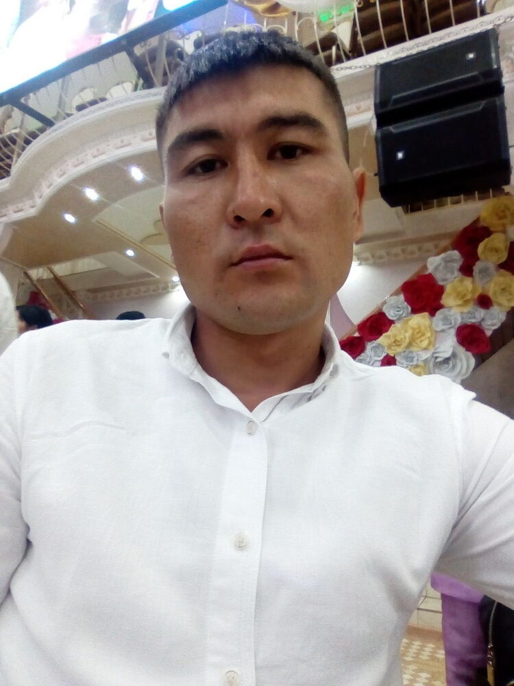 ���� 18653032 ������� ������, 35 ���, ���� ���������� � ������