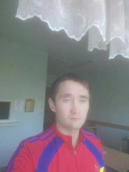 ���� 11949112 ������� ������, 35 ���, ���� ���������� � ������