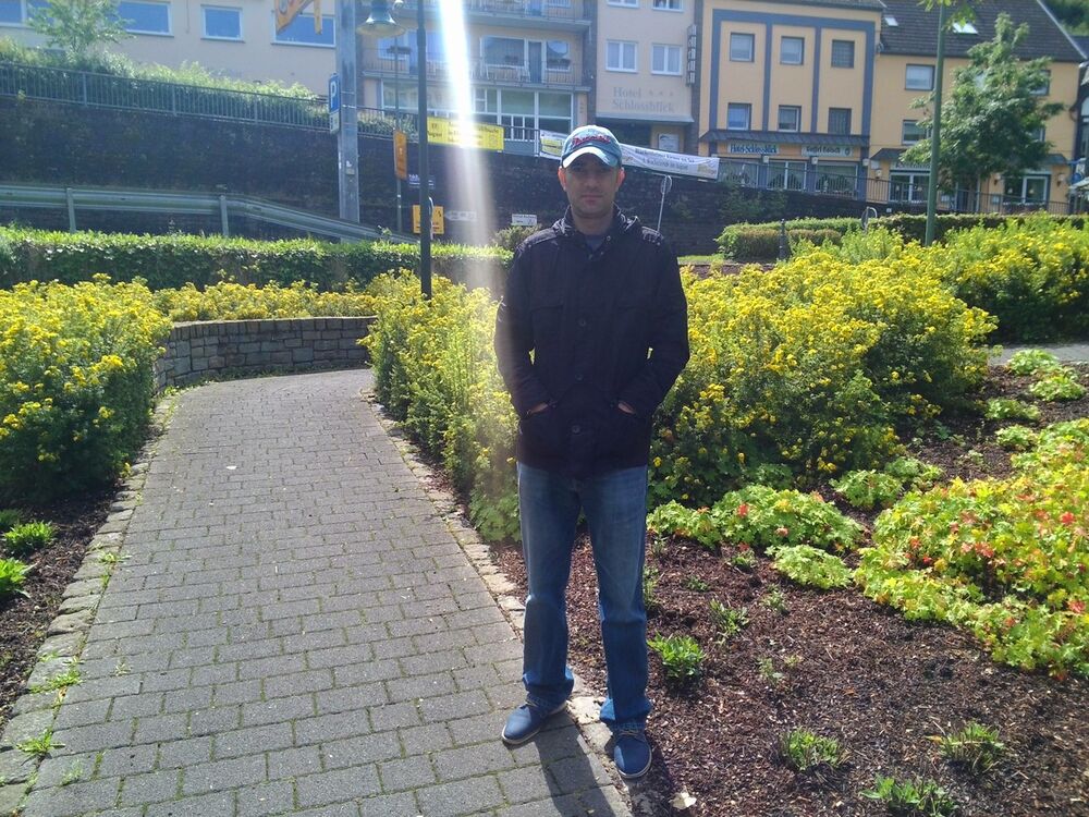  Bonn,   Edmon, 45 ,   ,   , c 