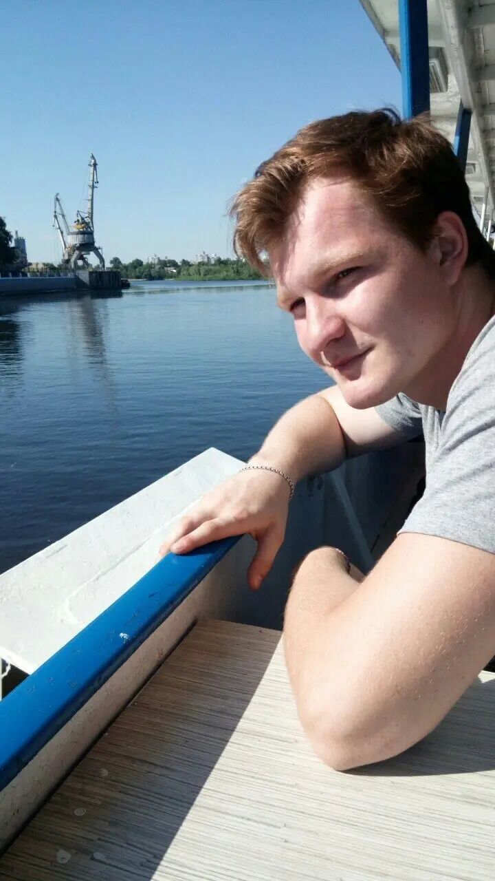 ���������� ������, ���� ������� �������, 30 ���, ������������ ��� ������, ����� � ���������