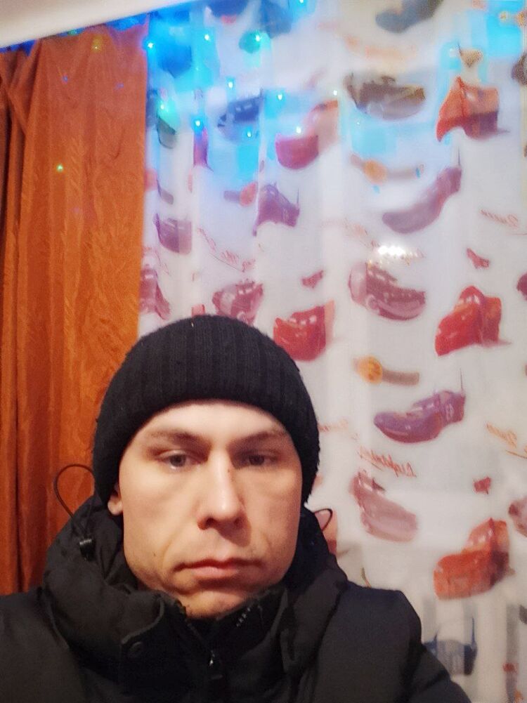 ���� 55009172 ������� ����, 32 ����, ���� ���������� � ��������