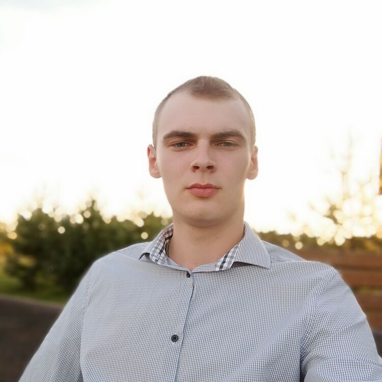 ���� 26380142 ������� �����, 27 ���, ���� ���������� � ������