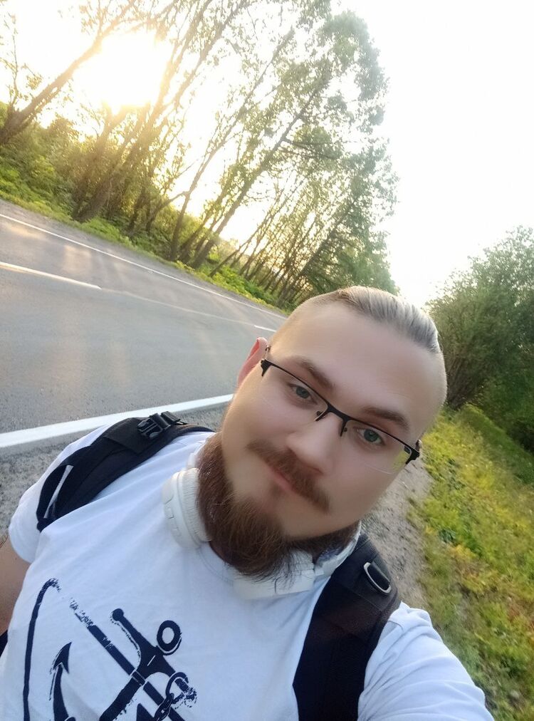 ���������� �����-���������, ���� ������� �����, 31 ���, ������������ ��� ������, ����� � ���������, c�������� ���������