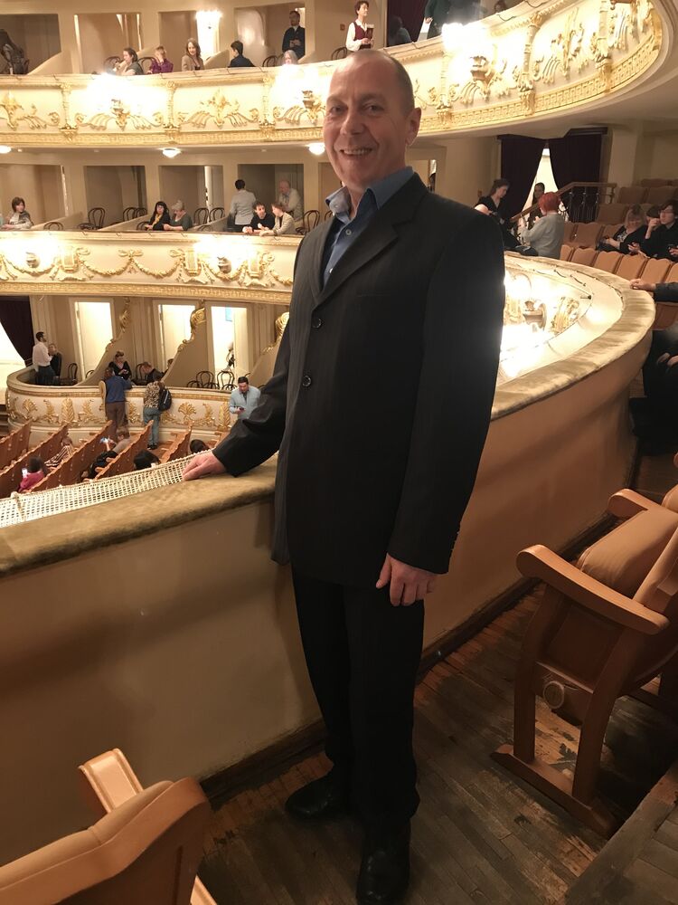 ���������� ������������, ���� ������� �������, 55 ���, ������������ ��� ����� � ���������, c�������� ���������, ���������