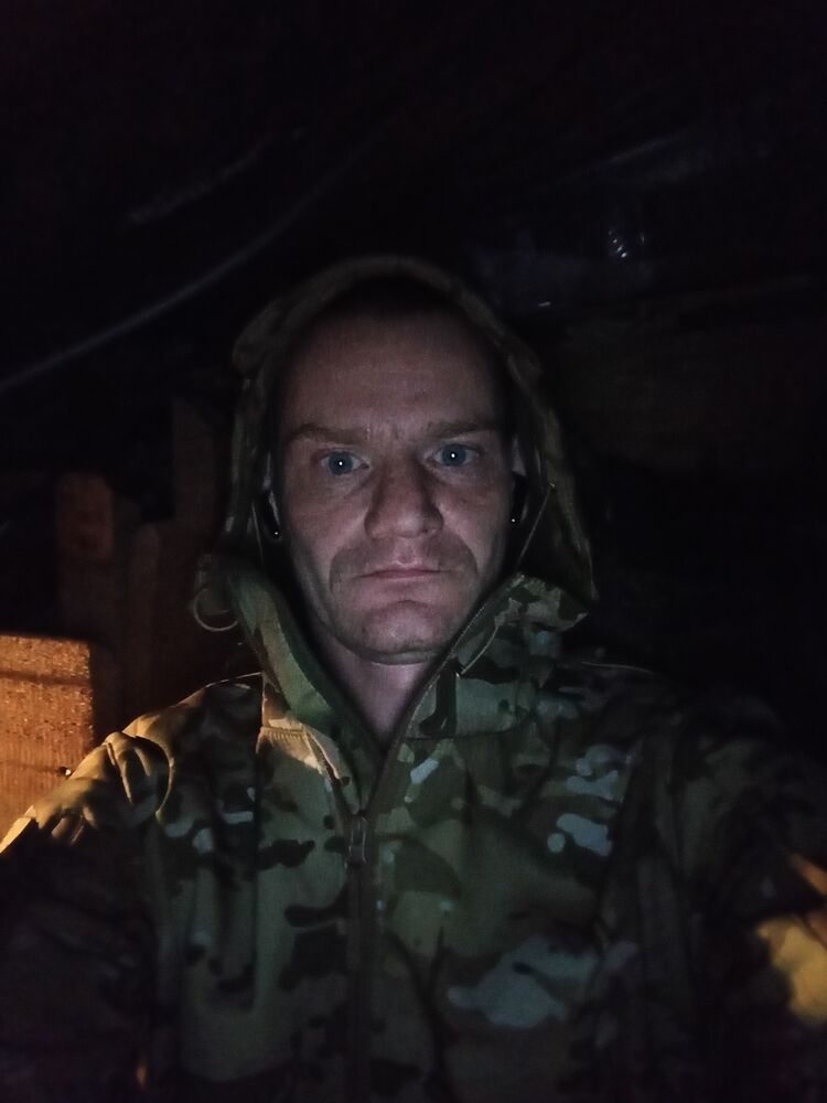 ���������� ���������� �����, ���� ������� �����, 35 ���, ������������ ��� ������, ����� � ���������, c�������� ���������, ���������