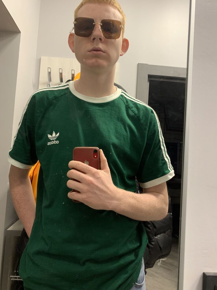  35075082  , 21 ,    