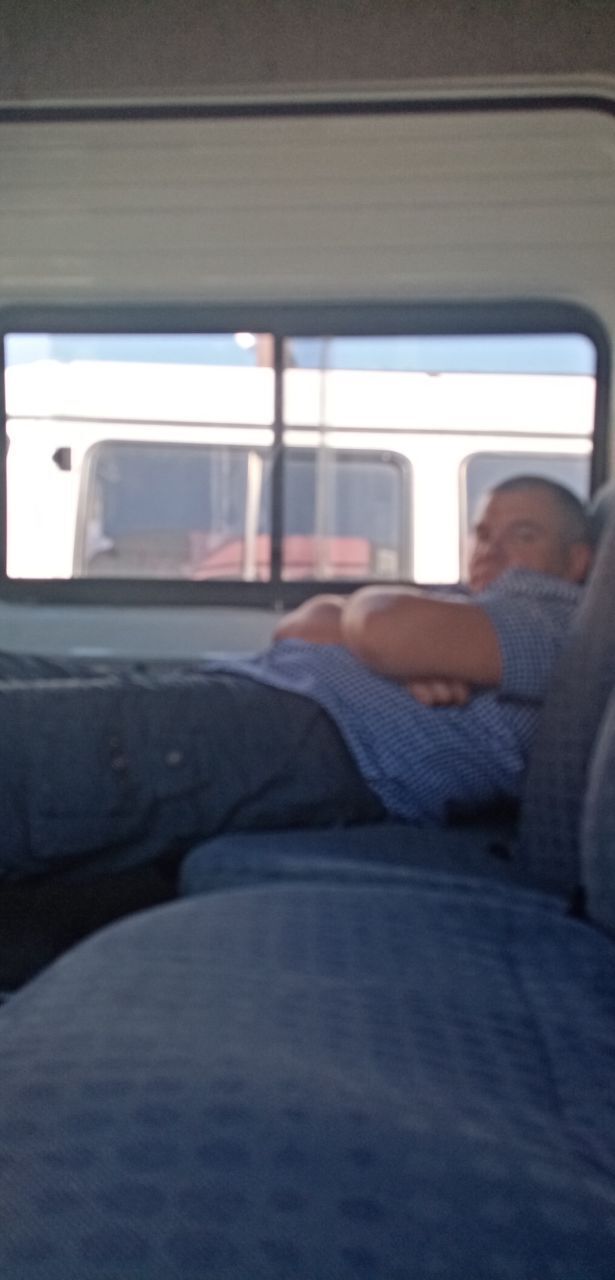  ,   , 43 ,   ,   