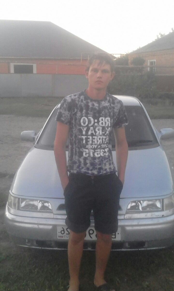  18607862  , 32 ,    