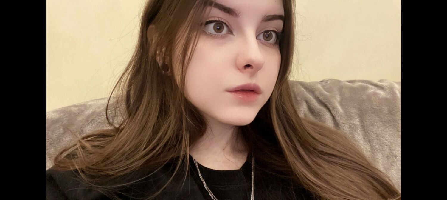 ���������� ������, ���� ������� ����, 22 ����, ������������ ��� ������, ����� � ���������