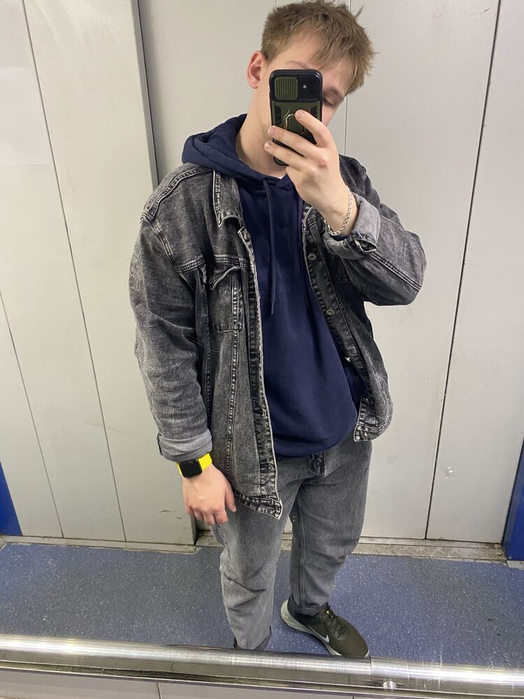 ���������� ������, ���� ������� ����, 28 ���, ������������ ��� ������, ����� � ���������