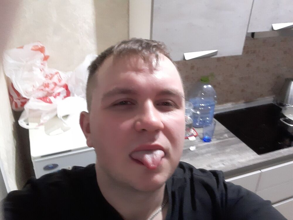 ���������� �������, ���� ������� Rabbit, 29 ���, ������������ ��� ������, ����� � ���������, c�������� ���������