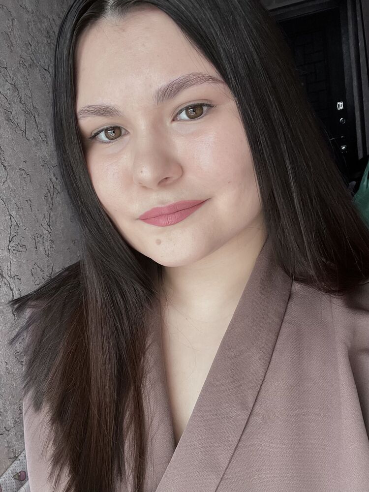 ���������� ��������, ���� ������� ������, 24 ����, ������������ ��� ������, ����� � ���������, c�������� ���������, ���������