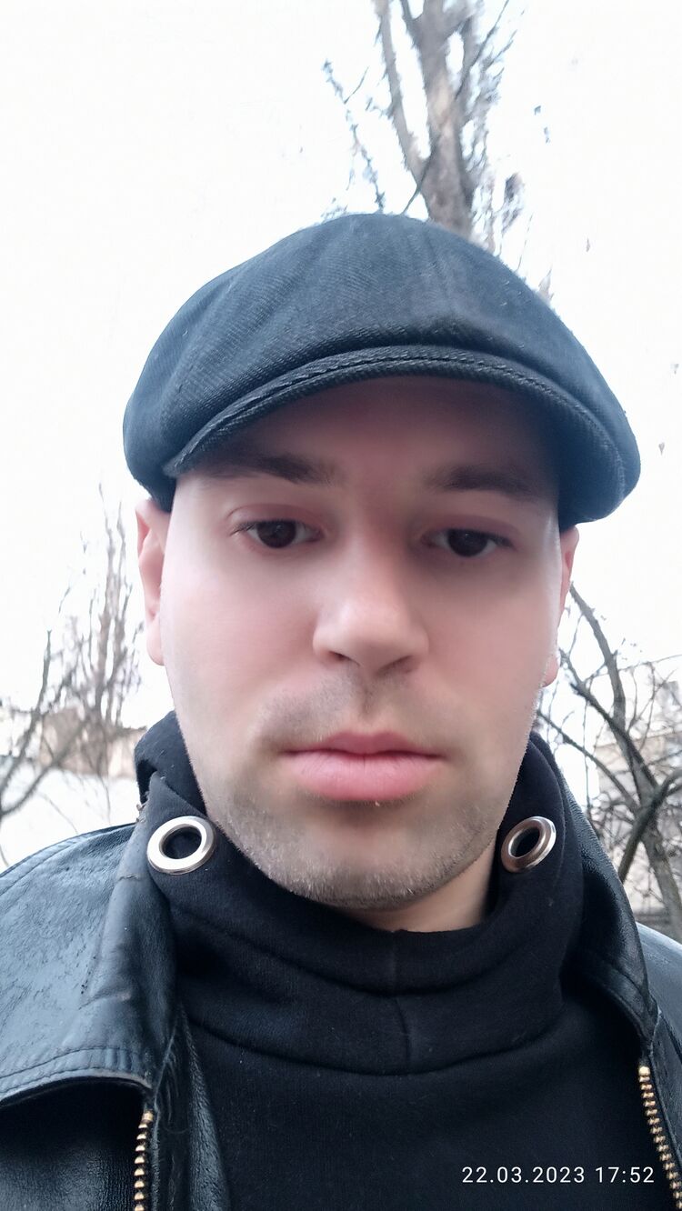 33348552  , 41 ,    