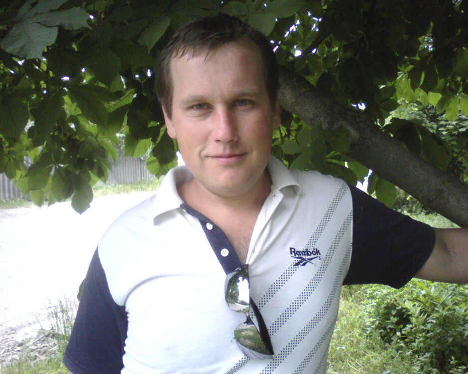 ���� 4430432 ������� Noname, 45 ���, ���� ���������� � ��������