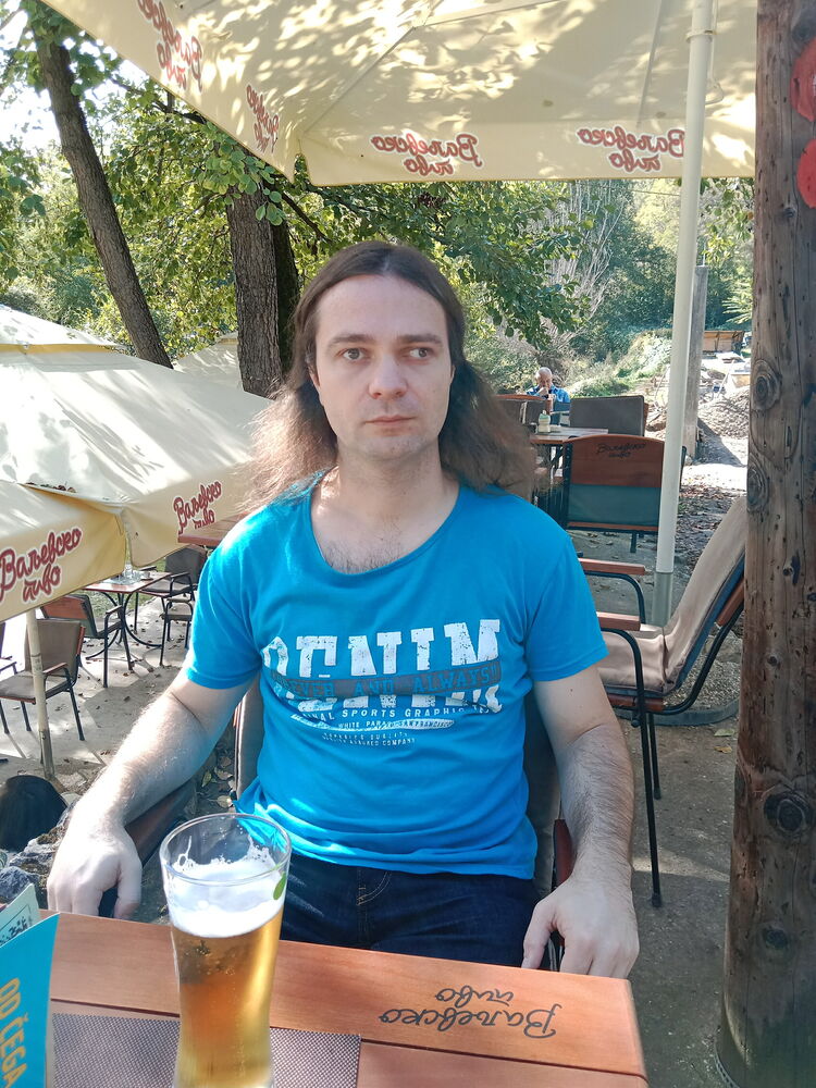 Bajina Basta,   Rockboy, 36 ,   , 