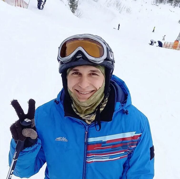 ���������� ������, ���� ������� ������, 28 ���, ������������ ��� ������, ����� � ���������, c�������� ���������, ���������