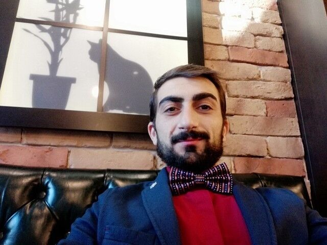  15644242  Deivit, 35 ,    