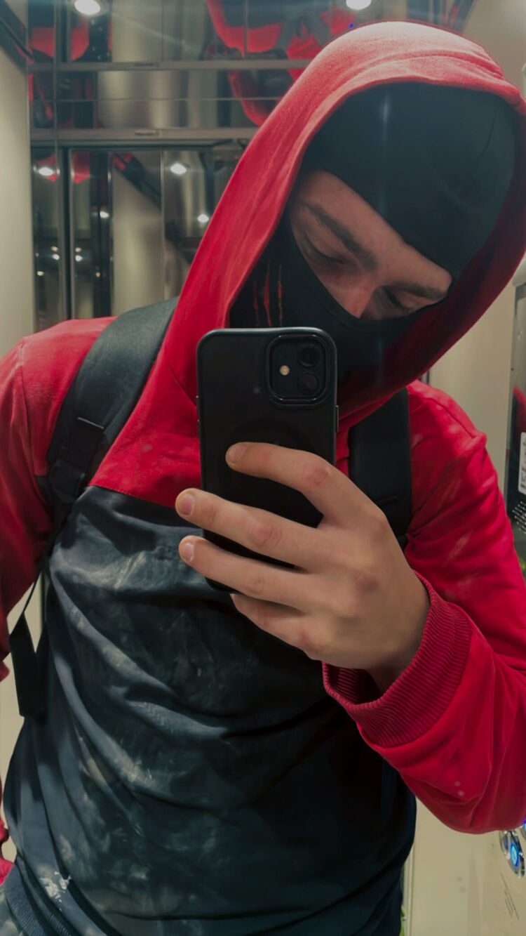 ���������� Praha, ���� ����� Eduard, 20 ���, ������������ ��� ������, ����� � ���������