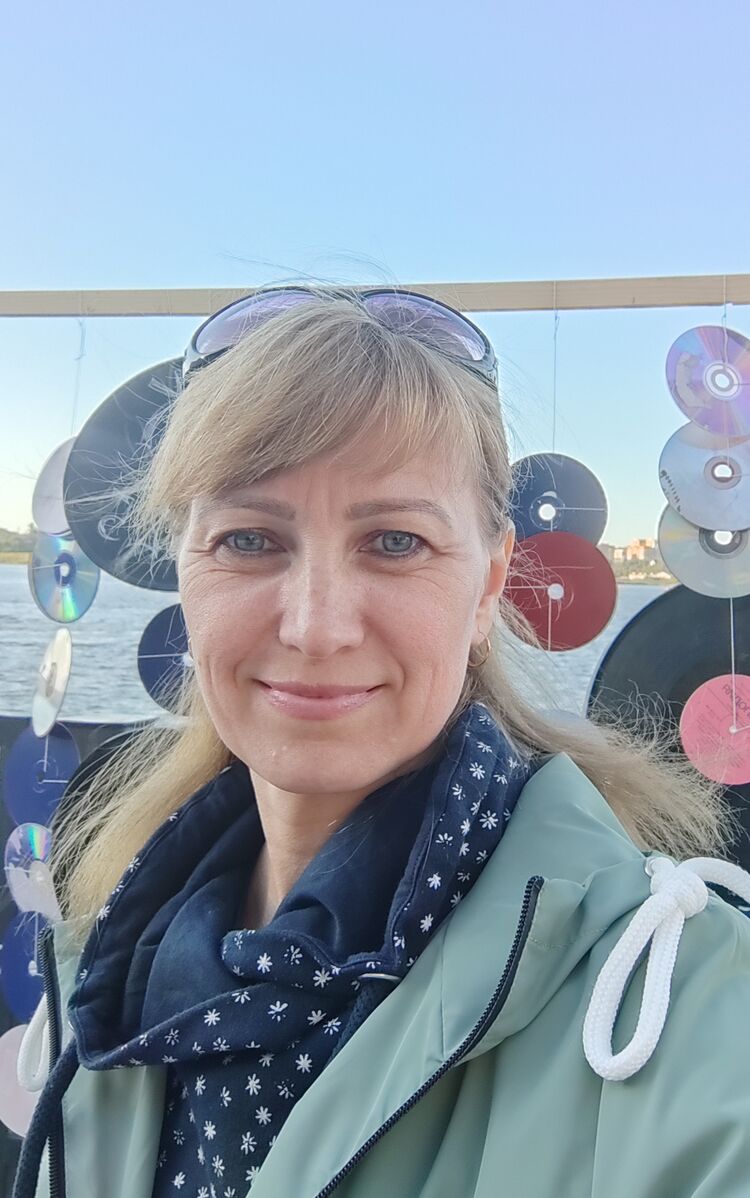 ���������� ���������, ���� ������� ��������, 46 ���, ������������ ��� ����� � ���������, c�������� ���������