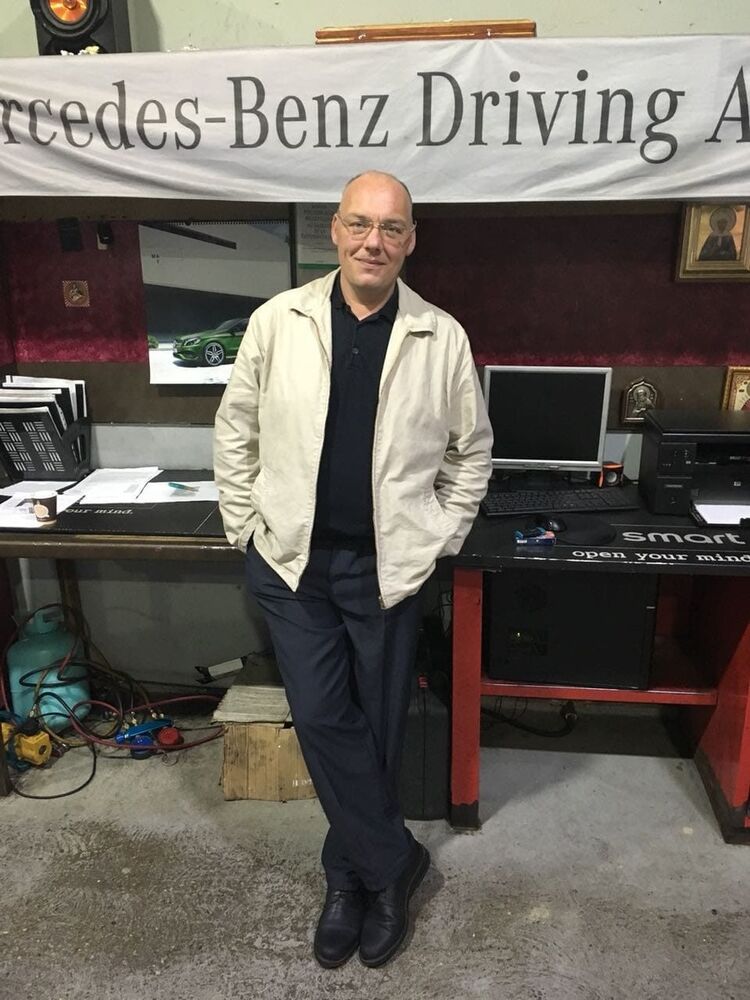 ���������� ��������, ���� ������� ���������, 46 ���, ������������ ��� ����� � ���������, c�������� ���������