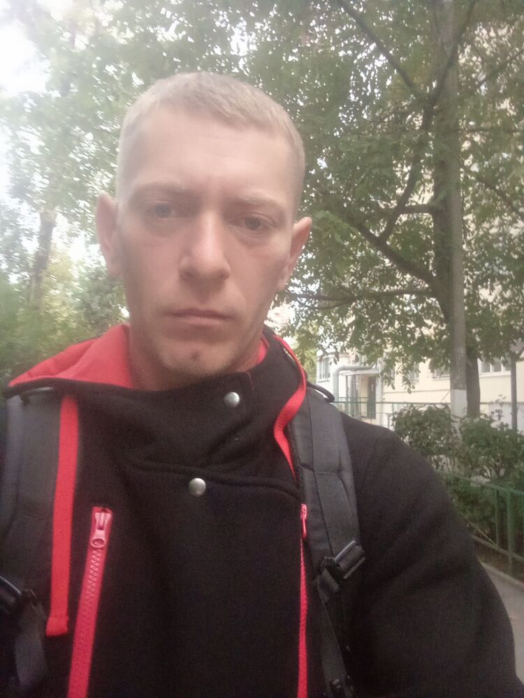  --,   , 34 ,   ,   , c 