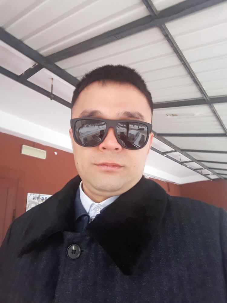 ���������� �����-���������, ���� ������� Abdulloh, 32 ����, ������������ ��� ������, ����� � ���������