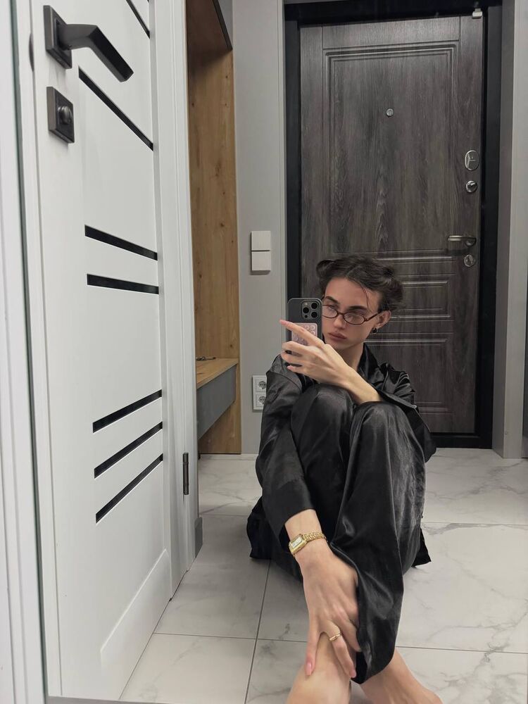 ���� 55416562 ������� ������, 29 ���, ���� ���������� � ����������