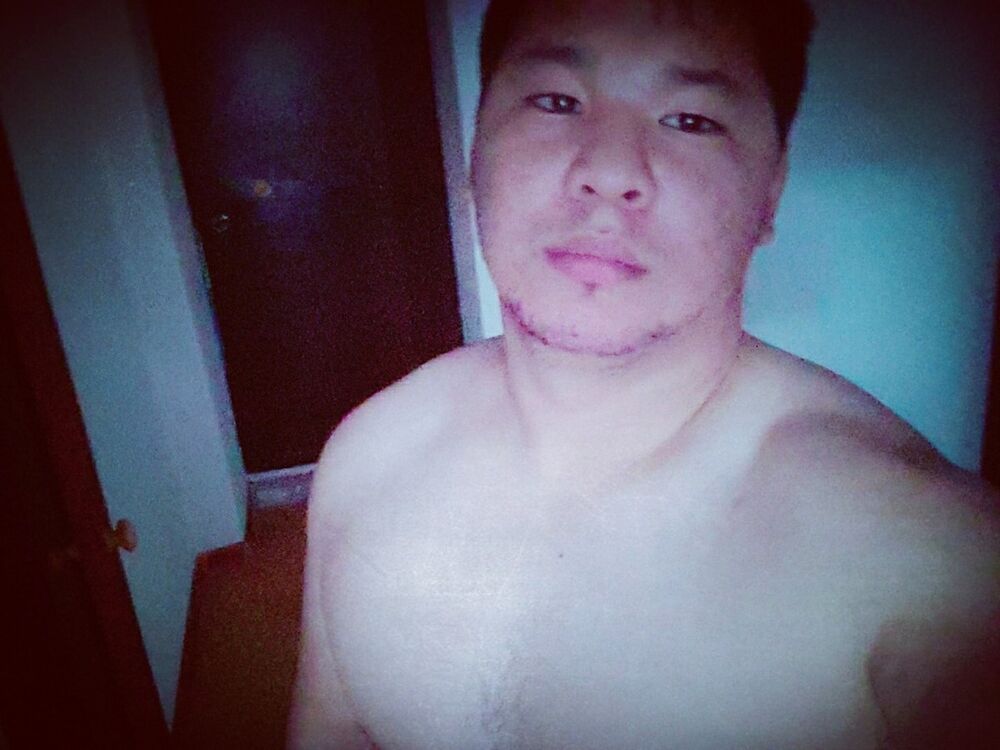 ���������� ������, ���� ������� �������, 34 ����, ������������ ��� ������, ����� � ���������, c�������� ���������