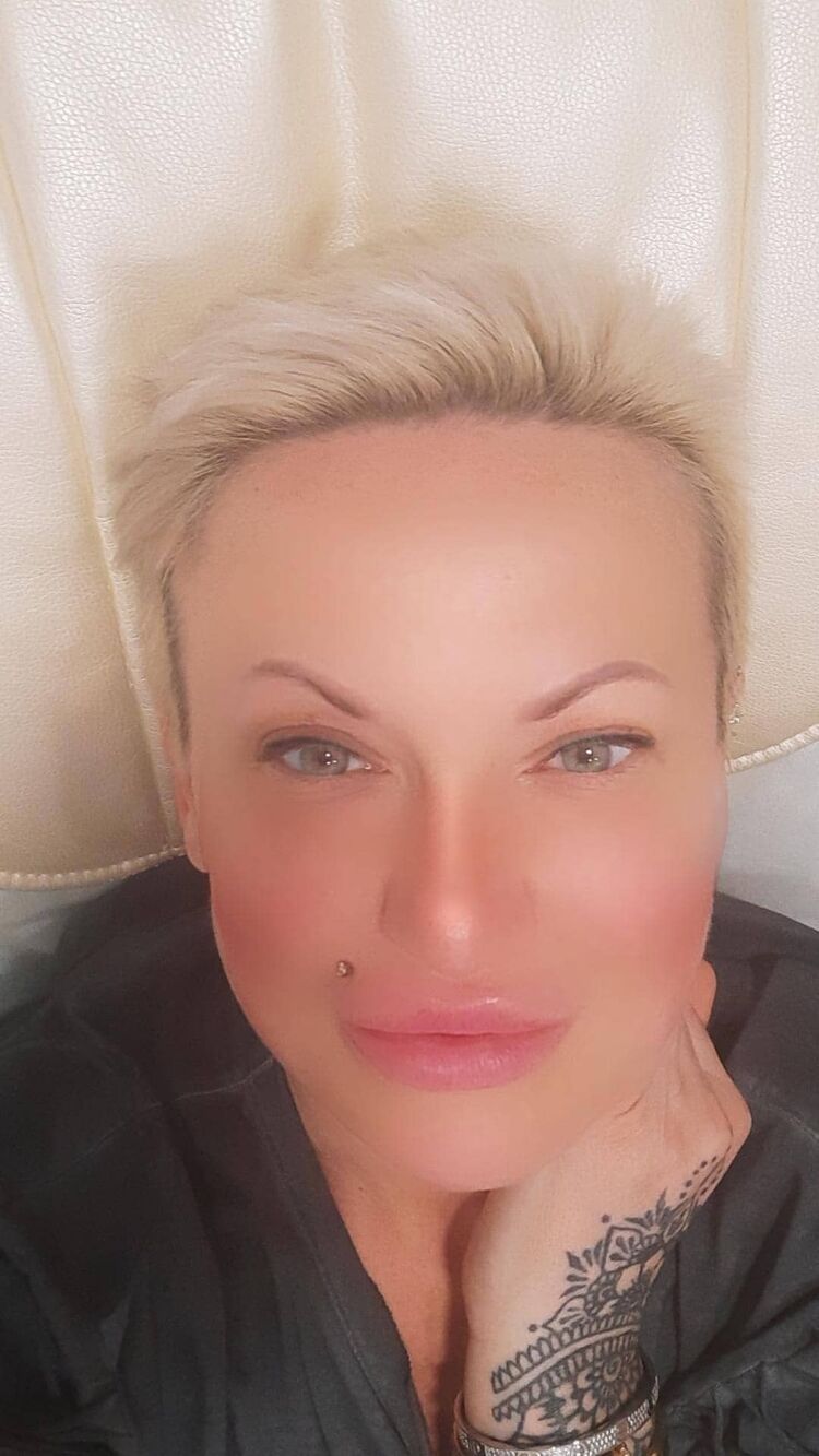  ,   , 53 ,   c 