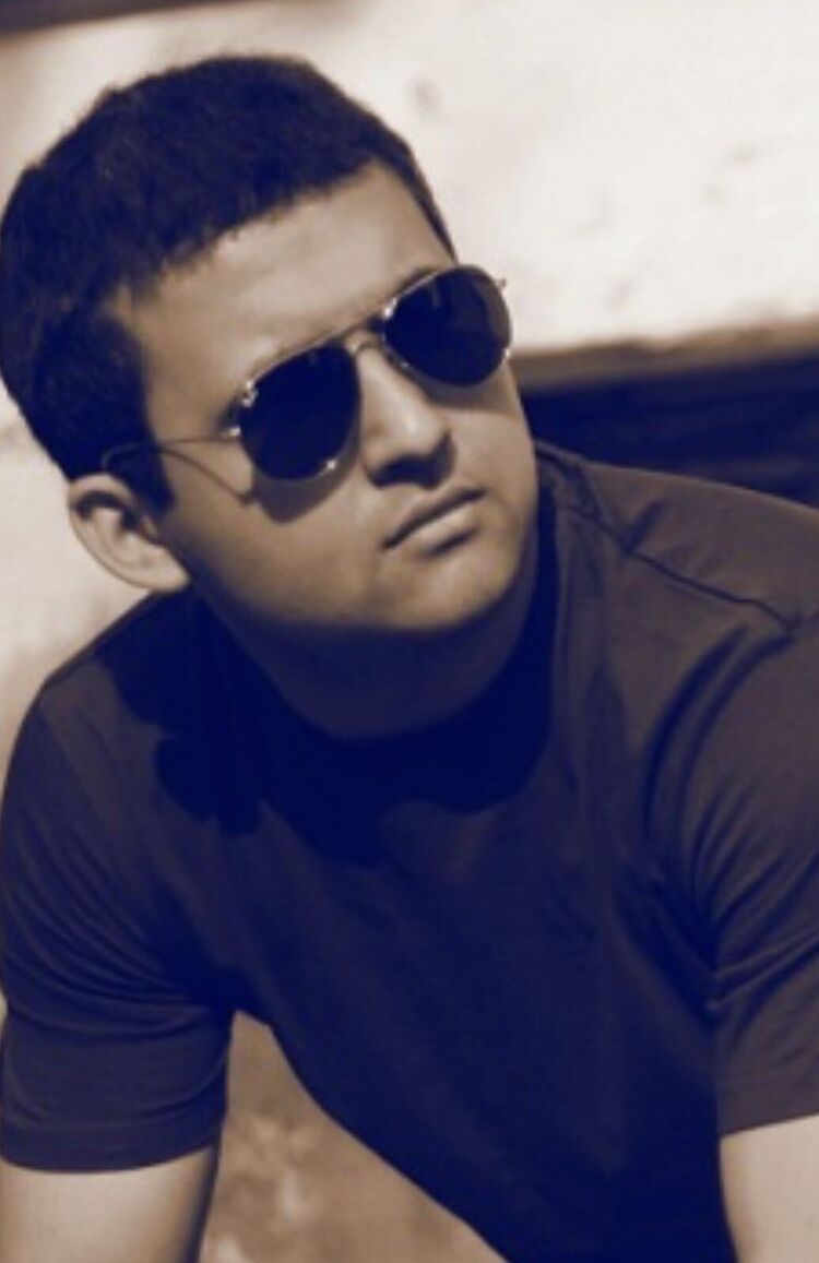 ���� 22737692 ������� �����, 41 ���, ���� ���������� � ��������