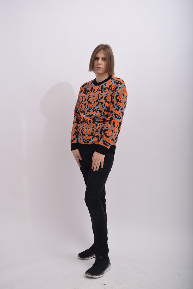 ���������� ������, ���� ������� ������, 27 ���, ������������ ��� ������, ���������