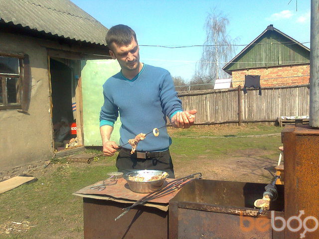 ���������� ������, ���� ������� Antontanysss, 42 ����, ������������ 