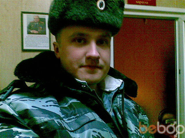 ���� 1143152 ������� �������, 40 ���, ���� ���������� � �������