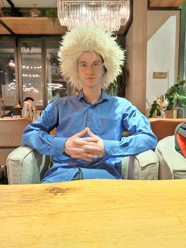 ���������� ������, ���� ������� ������, 26 ���, ������������ ��� ����� � ���������, c�������� ���������