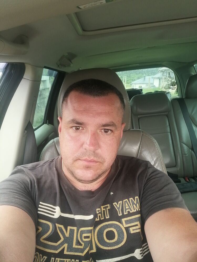 ���������� �����, ���� ������� ���������, 39 ���, ������������ ��� ������, ����� � ���������