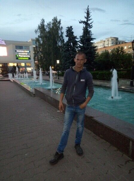 ���� 21545472 ������� ������, 30 ���, ���� ���������� � ���������� ������