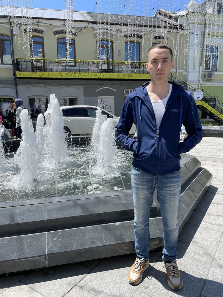 ���������� ���������, ���� ������� �������, 29 ���, ������������ ��� ������, ����� � ���������, c�������� ���������