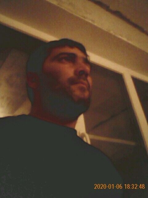 ���� 18648742 ������� ����, 42 ����, ���� ���������� � ������