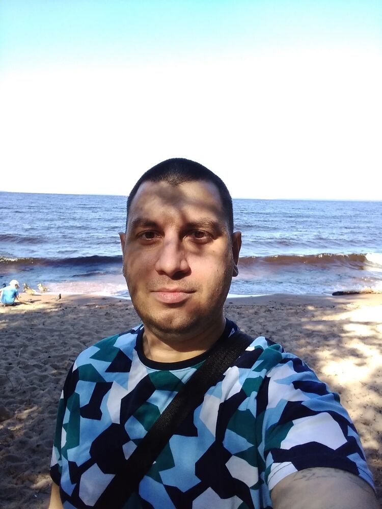  47578632  , 34 ,    
