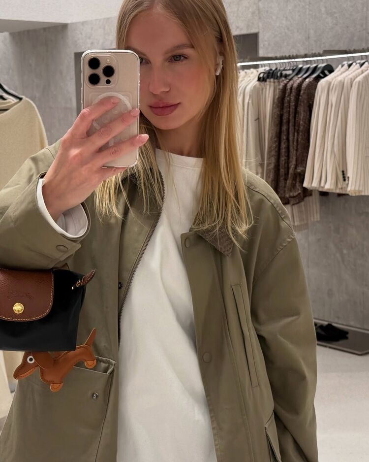 ���������� ������, ���� ������� �����, 29 ���, ������������ ��� ������, ����� � ���������, c�������� ���������, ���������