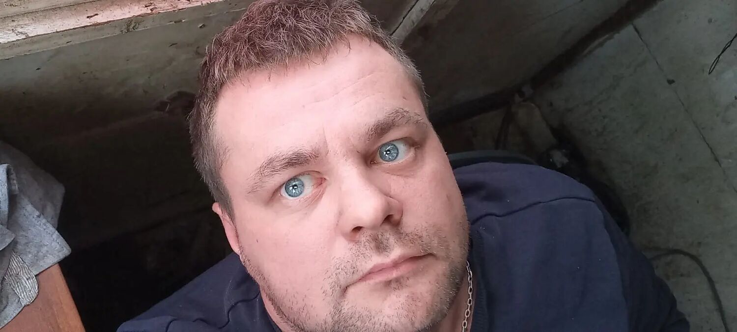 ���� 46711532 ������� ����, 37 ���, ���� ���������� � ���������