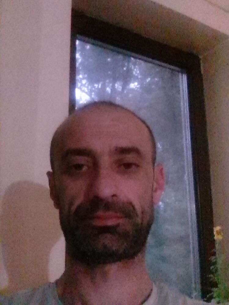  23973962  , 43 ,    